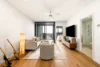 11207/7 Wharf Street, Hamilton, Qld 4007