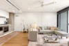 11207/7 Wharf Street, Hamilton, Qld 4007-Image