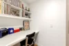 11207/7 Wharf Street, Hamilton, Qld 4007-Image