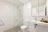 11207/7 Wharf Street, Hamilton, Qld 4007-Image