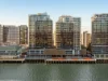11207/7 Wharf Street, Hamilton, Qld 4007-Image