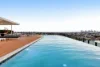 11207/7 Wharf Street, Hamilton, Qld 4007-Image