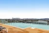 11207/7 Wharf Street, Hamilton, Qld 4007-Image