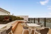 11207/7 Wharf Street, Hamilton, Qld 4007-Image