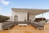 11207/7 Wharf Street, Hamilton, Qld 4007-Image