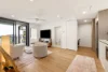 11207/7 Wharf Street, Hamilton, Qld 4007-Image