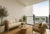 11207/7 Wharf Street, Hamilton, Qld 4007-Image
