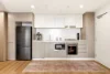 11207/7 Wharf Street, Hamilton, Qld 4007-Image