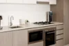 11207/7 Wharf Street, Hamilton, Qld 4007-Image