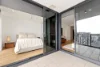 11207/7 Wharf Street, Hamilton, Qld 4007-Image