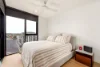 11207/7 Wharf Street, Hamilton, Qld 4007-Image