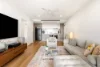 11207/7 Wharf Street, Hamilton, Qld 4007-Image