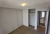 1121/41 Gotha Street, Fortitude Valley, Qld 4006-Image