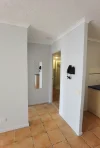 1121/41 Gotha Street, Fortitude Valley, Qld 4006-Image