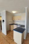 1121/41 Gotha Street, Fortitude Valley, Qld 4006-Image