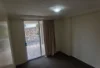 1121/41 Gotha Street, Fortitude Valley, Qld 4006-Image