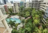 1121/41 Gotha Street, Fortitude Valley, Qld 4006-Image