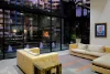 1121/41 Gotha Street, Fortitude Valley, Qld 4006-Image