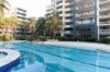 1121/41 Gotha Street, Fortitude Valley, Qld 4006-Image