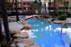 1121/41 Gotha Street, Fortitude Valley, Qld 4006-Image