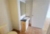 1121/41 Gotha Street, Fortitude Valley, Qld 4006-Image