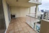1121/41 Gotha Street, Fortitude Valley, Qld 4006-Image