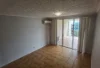 1121/41 Gotha Street, Fortitude Valley, Qld 4006-Image