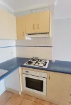 1121/41 Gotha Street, Fortitude Valley, Qld 4006-Image
