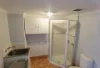 1121/41 Gotha Street, Fortitude Valley, Qld 4006-Image