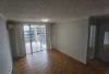1121/41 Gotha Street, Fortitude Valley, Qld 4006-Image