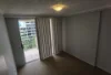 1121/41 Gotha Street, Fortitude Valley, Qld 4006-Image