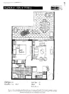 1121/41 Gotha Street, Fortitude Valley, Qld 4006-Floorplan