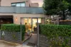 1126A North Road, Bentleigh East, Vic 3165