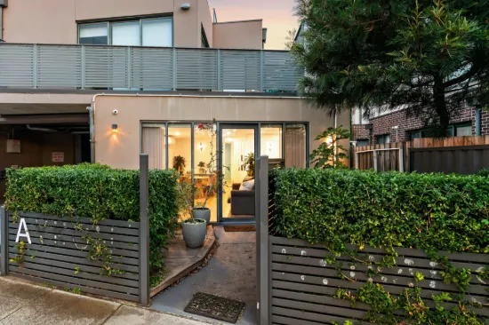 1126A North Road, Bentleigh East, Vic 3165