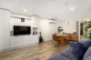 1126A North Road, Bentleigh East, Vic 3165-Image