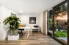 1126A North Road, Bentleigh East, Vic 3165-Image