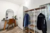 1126A North Road, Bentleigh East, Vic 3165-Image