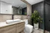 1126A North Road, Bentleigh East, Vic 3165-Image
