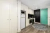 1126A North Road, Bentleigh East, Vic 3165-Image
