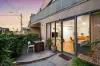1126A North Road, Bentleigh East, Vic 3165-Image