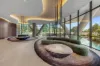 1127/53 Skyring Terrace, Newstead QLD 4006-Image