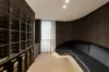 1127/53 Skyring Terrace, Newstead QLD 4006-Image