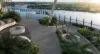1127/53 Skyring Terrace, Newstead QLD 4006-Image