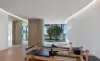 1127/53 Skyring Terrace, Newstead QLD 4006-Image