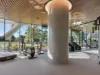 1127/53 Skyring Terrace, Newstead QLD 4006-Image