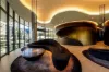 1127/53 Skyring Terrace, Newstead QLD 4006-Image