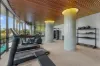 1127/53 Skyring Terrace, Newstead QLD 4006-Image