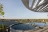 1127/53 Skyring Terrace, Newstead QLD 4006-Image