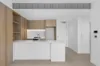 1127/53 Skyring Terrace, Newstead QLD 4006-Image