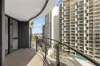 1127/53 Skyring Terrace, Newstead QLD 4006-Image